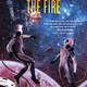 Illustration for article titled 51 New Sci-Fi and Fantasy Books to Add to Your Reading List in July
